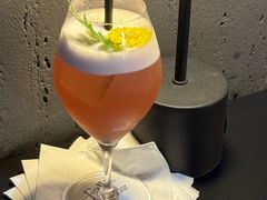 -深圳凯宾斯基酒店