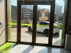 -瑞鹏宠物医院·骨科·猫科·内科(第一中心)