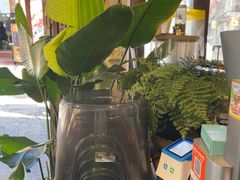 -小喜客·云南特色菜(纳西庭院店)
