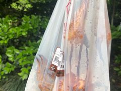 吴山烤鸡-吴山烤禽 (吴山路店)