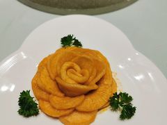 -马旺子酒楼