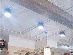 -来客家食府 · 福建客家菜(厦禾路店)