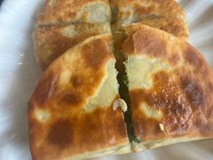 -津菜宋记老房子(平山道店)