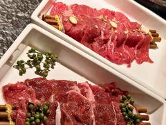 -三出山火锅(万象天地店)