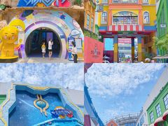 -弘阳·未来世界(弘阳广场店)
