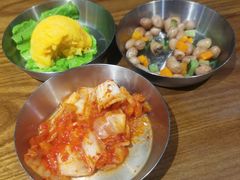 -·缸桶屋·韩式牛肋条自助烤肉(西湖D11店)