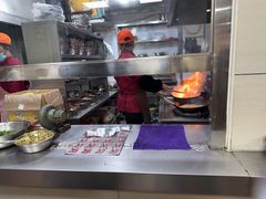 -舒记粉店(七星路店)