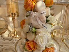 -金鸡品客(上海路店)