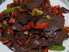-顾四十里铺羊肉面(凤城六路店)