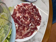 -乌记鲜活牛肉城(金砂东路店)