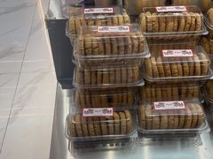 -喜点狮(江门大融城店)