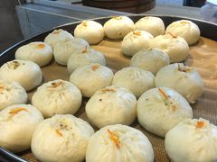 -李与白包子铺(桐梓林店)