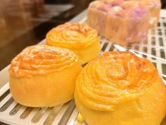 -奈雪的茶(大悦城店)