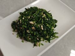 -协和菜馆(凤凰街店)