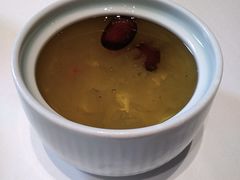 -大铁勺新津菜(中北永旺店)