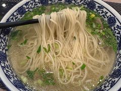 -飞天大厦清真餐厅