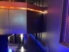 -尚善若水·汤泉·SPA·沐足(东方渔人码头店)