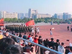 -武汉交通职业学院