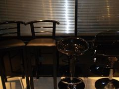 -汇佳桌游剧本咖啡馆(万体馆旗舰店)