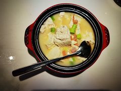 -潮堂 · 潮州菜(人广来福士店)