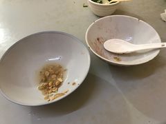 -文庙菜饭(四川北路店)