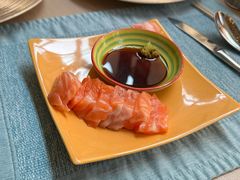 -怡咖啡·自助餐·西安香格里拉