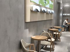 -茶百道(长龙店)