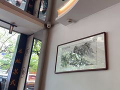 -苏面斋·本地传统苏式面馆