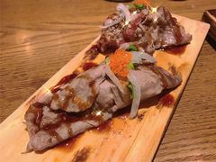 -二丁目食堂(铁西万象汇店)
