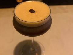 -城墙外BAR