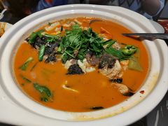 -明丰小渔馆(明月路店)