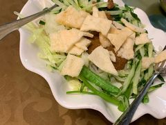加多加多-伊萨娜印尼餐馆