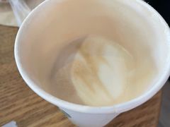 -星巴克臻选(莘庄仲盛店)