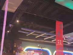 -路边边.炒菜烧烤.音乐餐厅(良乡长虹店)