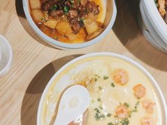 -阿姆源(万象城店)