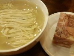 -南八仙·老上海味道(南京东路店)
