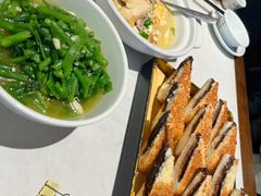 -食膳人家·永州美食地标(双牌店)