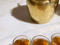 小吊梨汤-小吊梨汤·北京菜·烤鸭(鸟巢店)