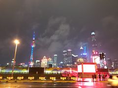 -王森咖啡西点烘焙培训(上海名厨中心店)