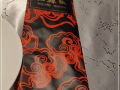 -红辣椒·川菜·火锅(张杨路店)