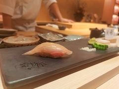 -橼舍鮨青木