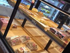 -欧文西点(港隆广场店)