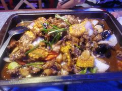 -蛙来哒(湖州东吴银泰百货店)