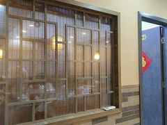 -来客家食府 · 福建客家菜