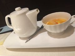 王品台塑牛排(上海仙霞店)-王品牛排(上海仙霞店)