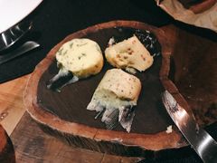 -AZUL by FUEL蓝色·法式酒馆(琶醍店)