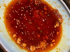 -渝信川菜(西单店)