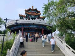 -北山公园
