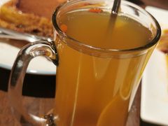 -新旺茶餐厅(嘉里城店)