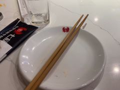 -七欣天香辣蟹火锅(闵行浦江欢乐颂店)